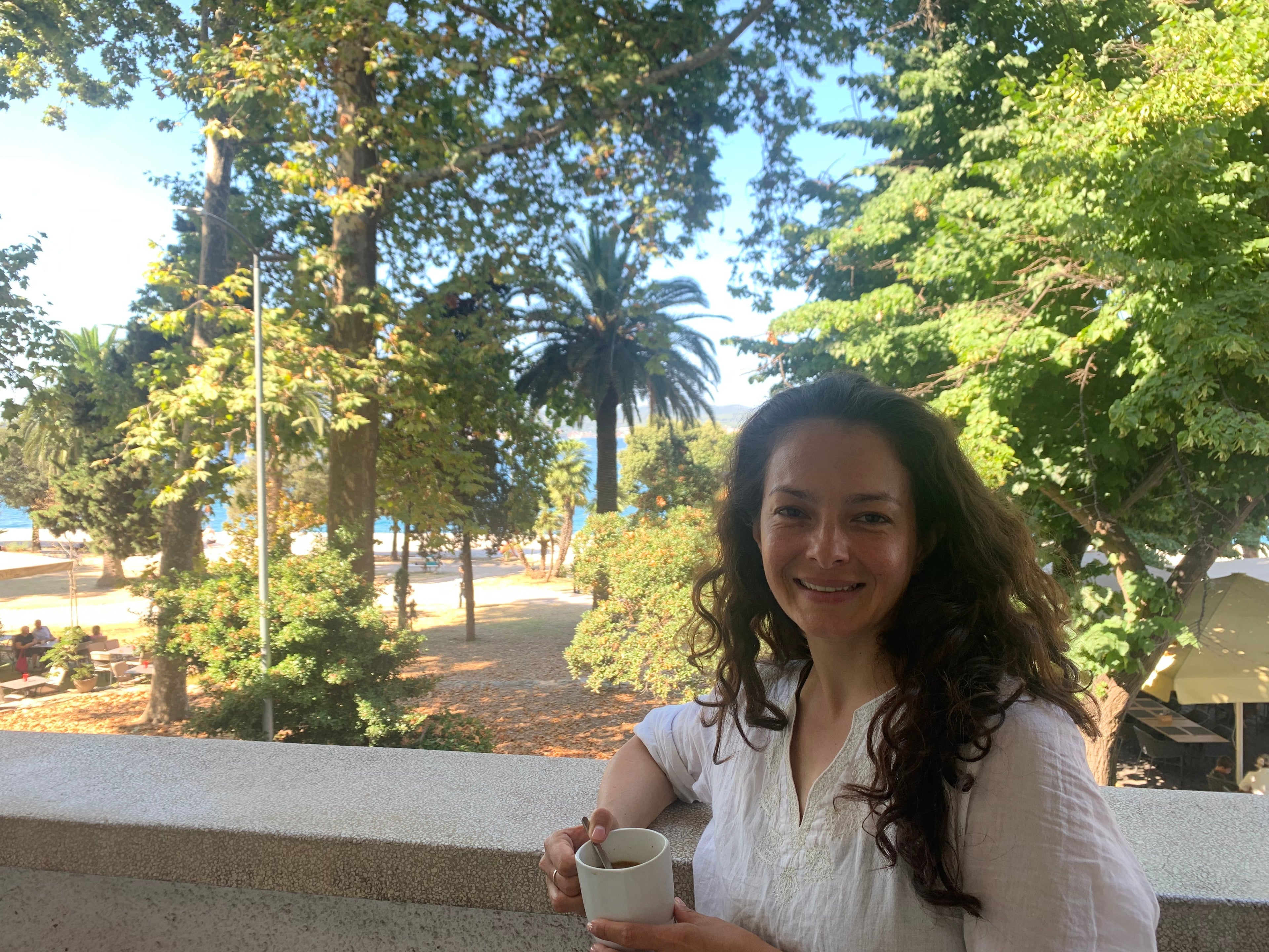 A BorokaGoods Márka