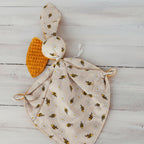 🐰 Ronci nyuszi - "Nyunyóka"