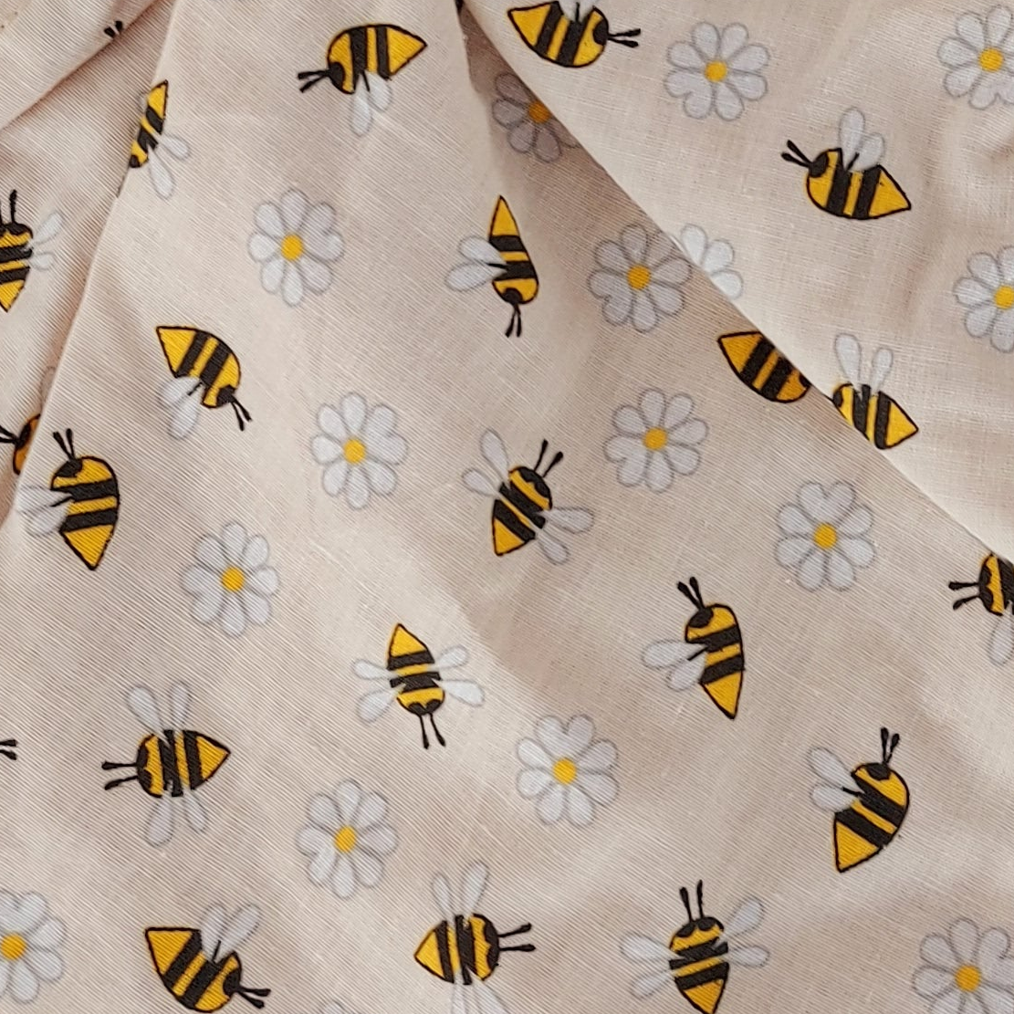 🦷 Natúr fa karikás baba rágóka