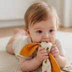 🐰 Ronci nyuszi - "Nyunyóka"