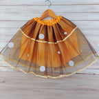 🦌 Őzike jelmez szett