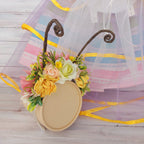 🦋 Pillangó jelmez szett