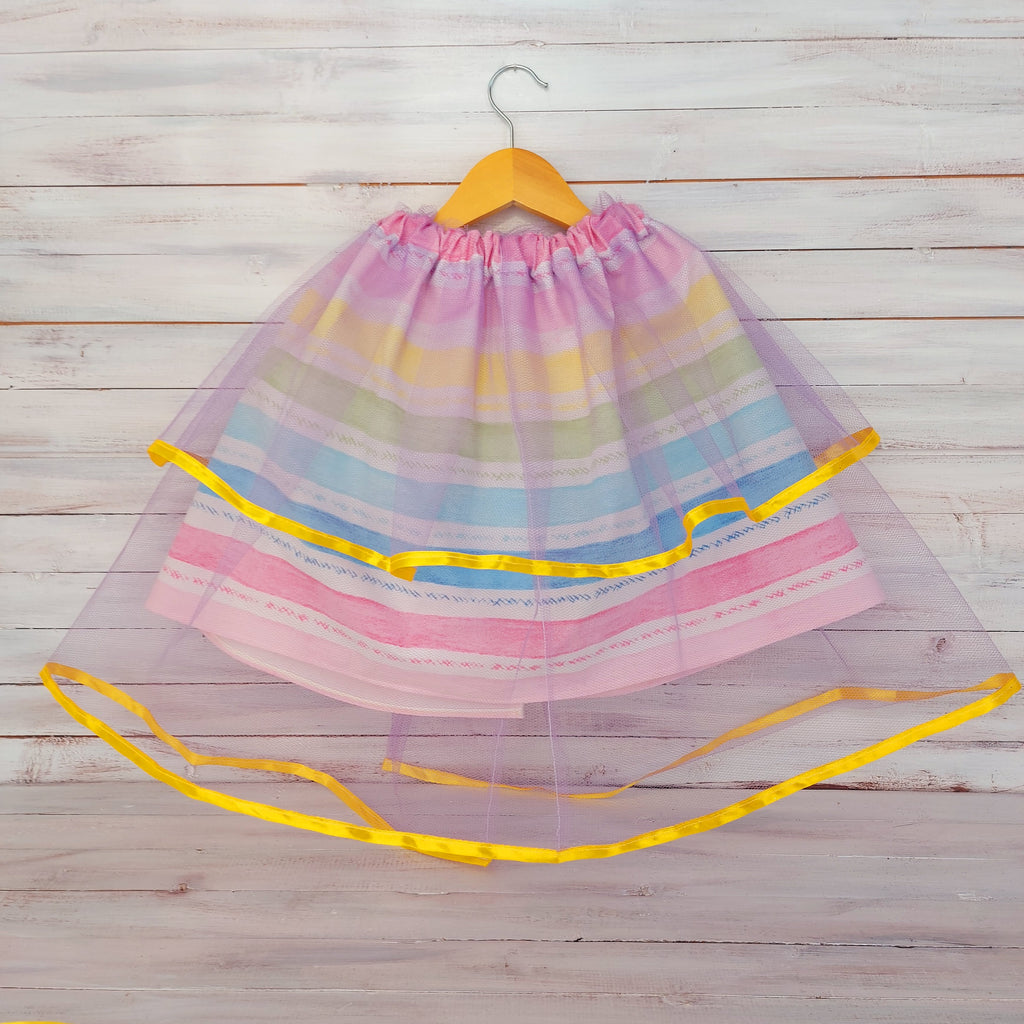 🦋 Pillangó jelmez szett