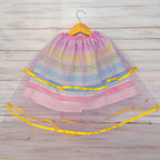 🦋 Pillangó jelmez szett