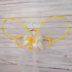 🦋 Pillangó jelmez szett