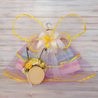 🦋 Pillangó jelmez szett