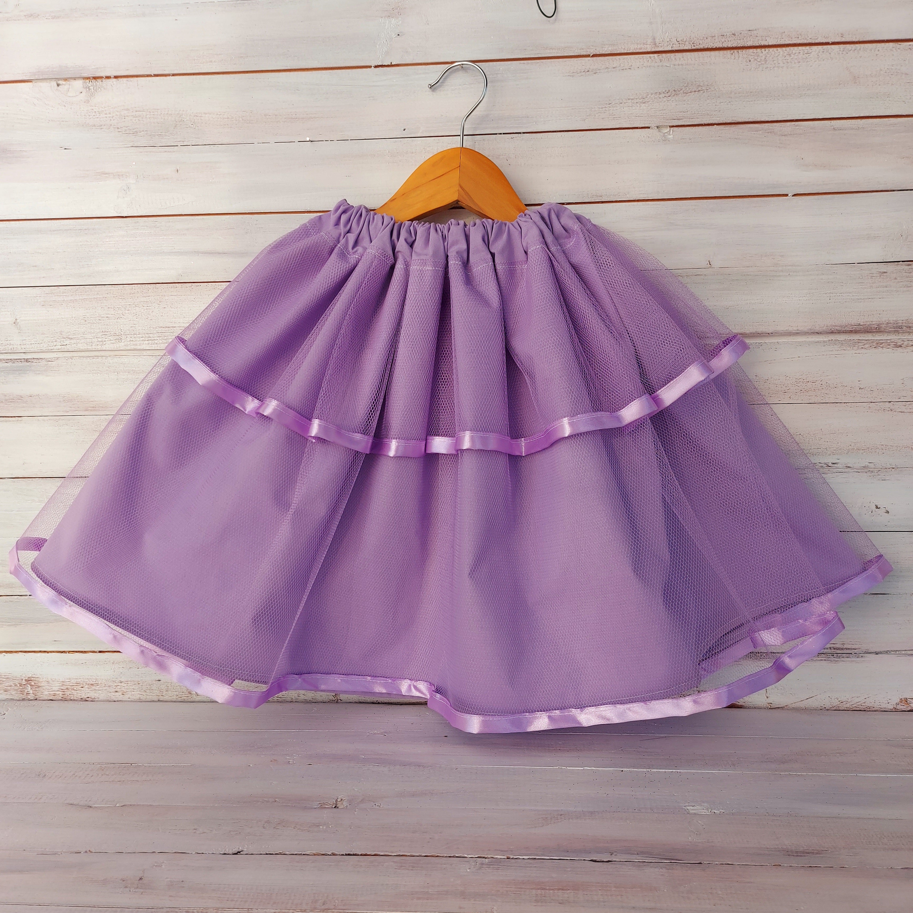 🐞 Katica jelmez szett