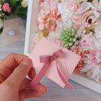 Esküvői szülőköszöntő ajándék