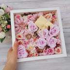 Esküvői szülőköszöntő ajándék