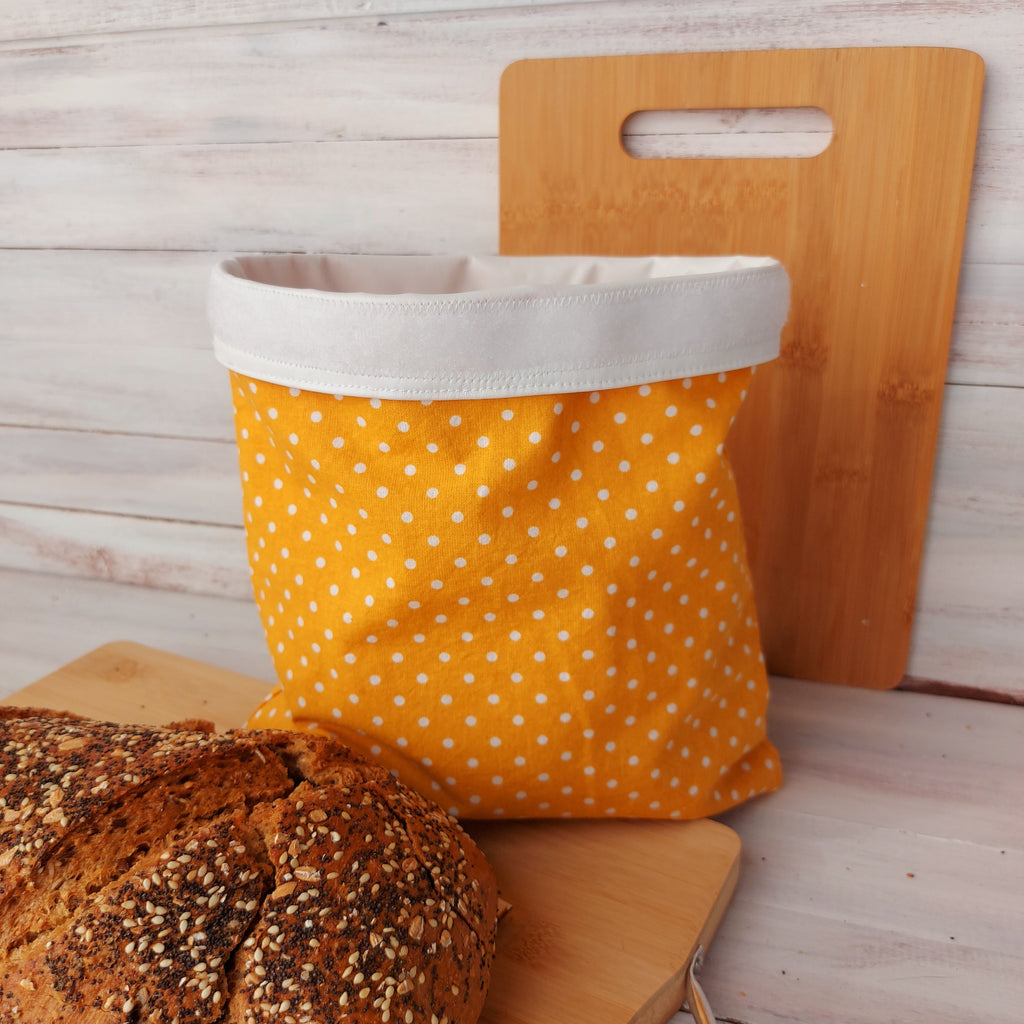 Péksüteményes Tasak