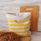 Péksüteményes Tasak