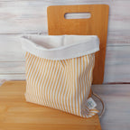 Péksüteményes Tasak