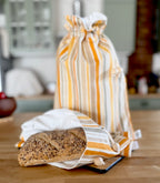 Frissen tartó Kenyeres Zsák Prémium