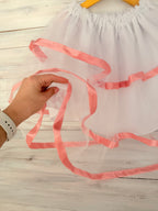 🦄 RoseGold Unikornis jelmez szett