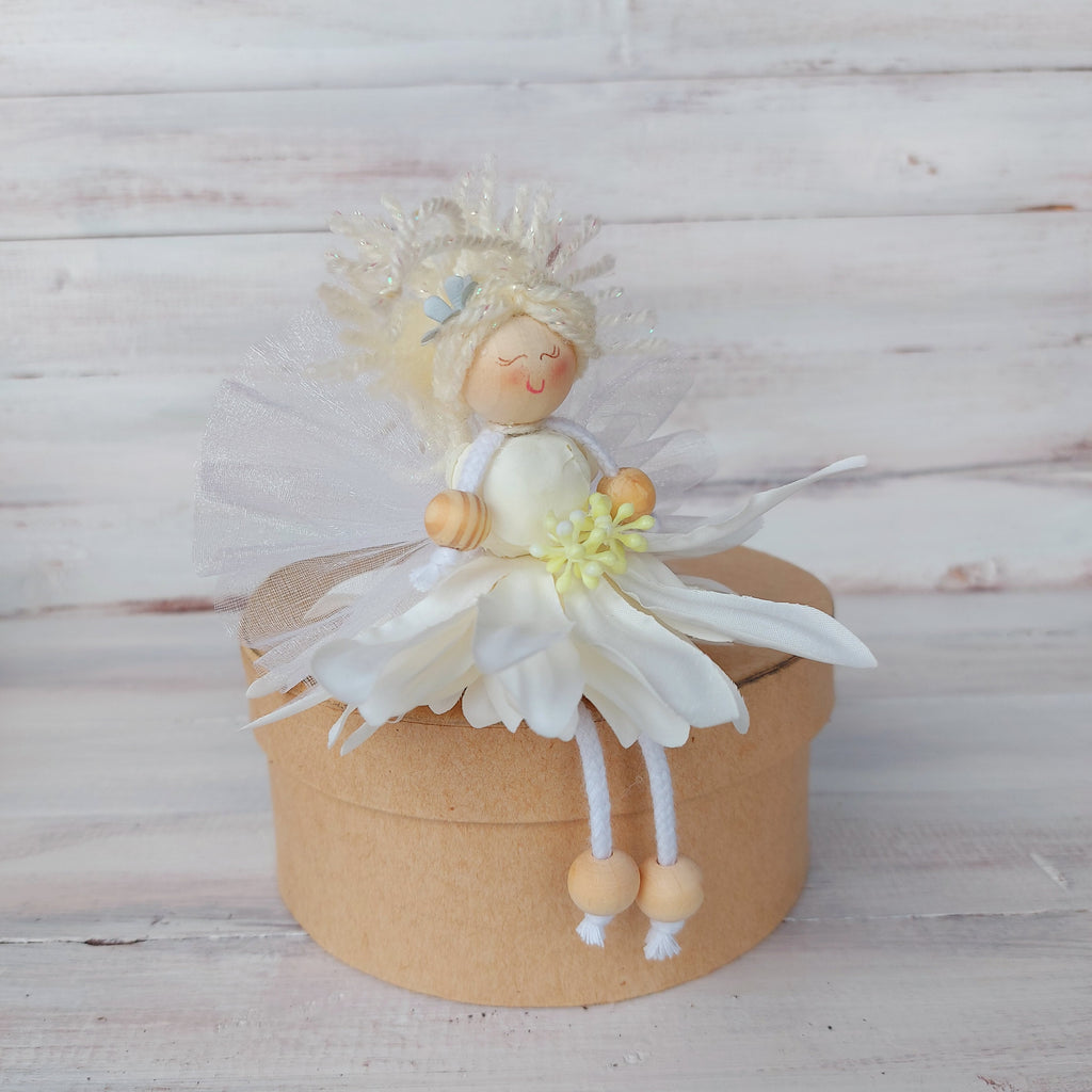 Boroka Goods Kézműves Tavaszi Workshop