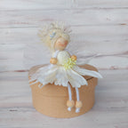 Boroka Goods Kézműves Tavaszi Workshop