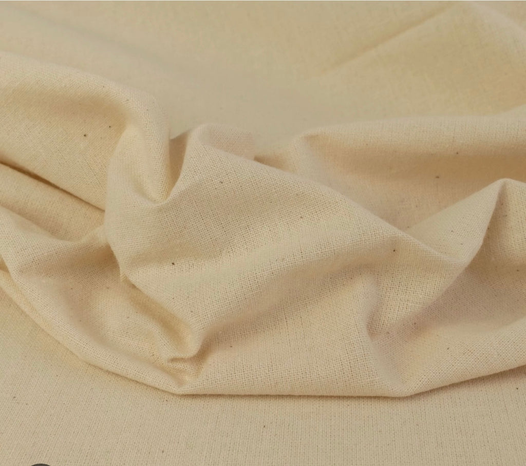 Frissen tartó Kenyeres Zsák - Szett