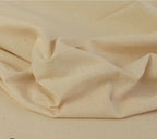 Frissen tartó Kenyeres Zsák