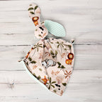 🐰 Ronci nyuszi - "Nyunyóka"