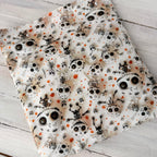 Tasak és Újraszalvéta - Mini Szett