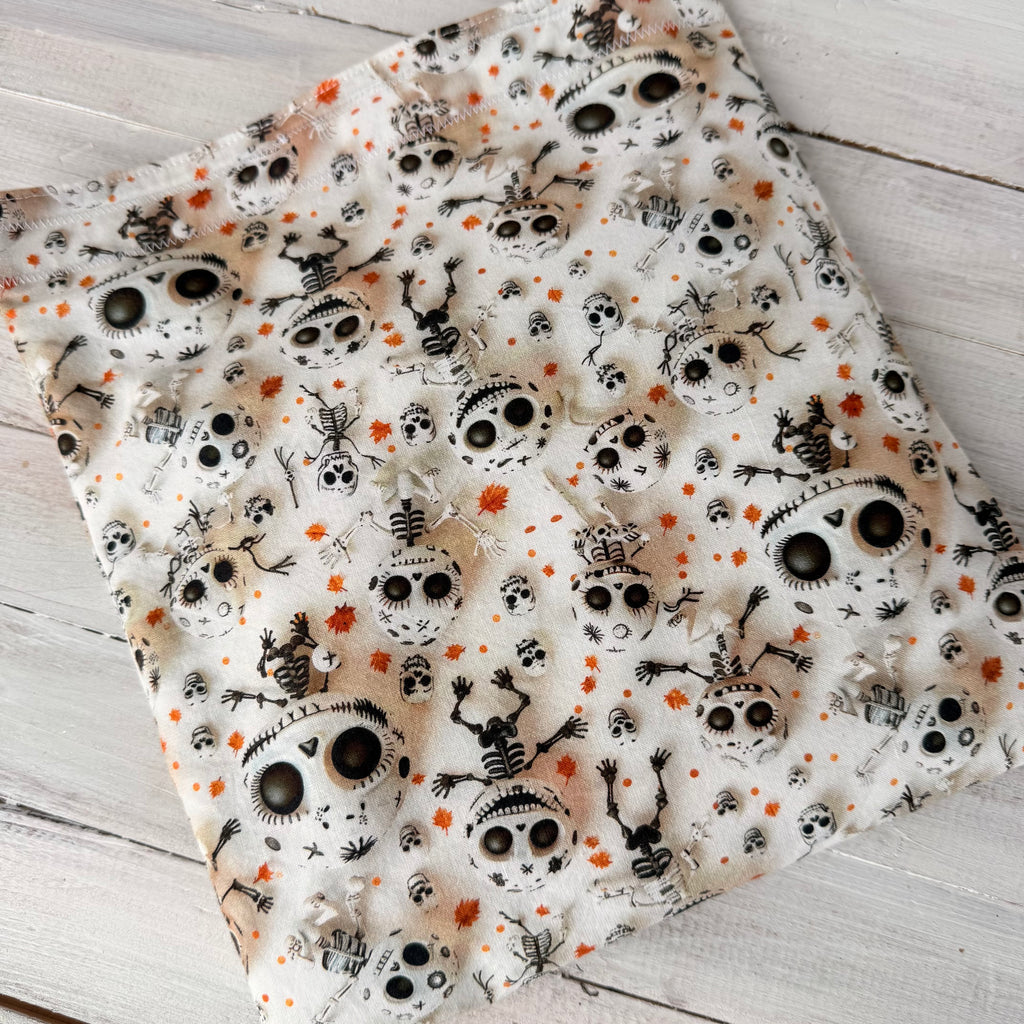 Frissen tartó Kenyeres Zsák - Szett