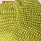 Frissen tartó Kenyeres Zsák