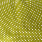 Frissen tartó Kenyeres Zsák - Szett