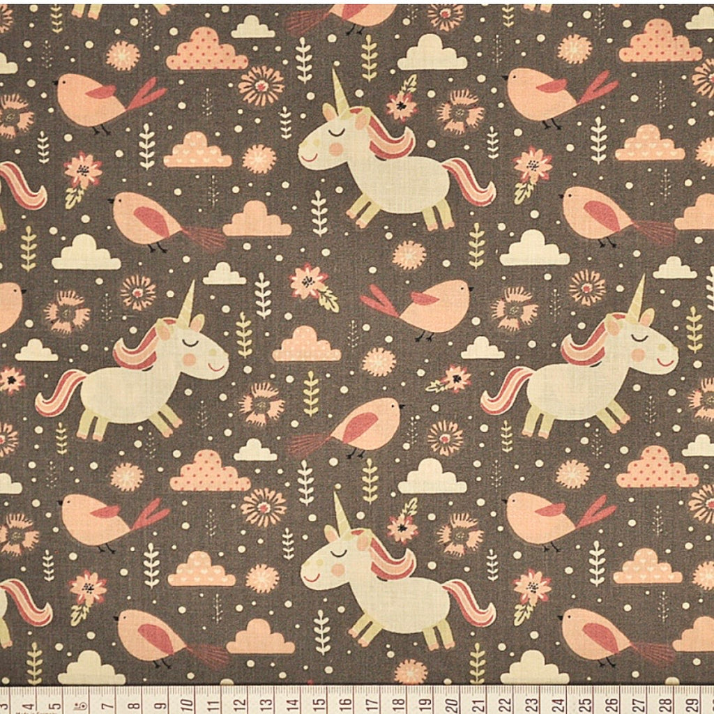 🦷 Natúr fa karikás baba rágóka