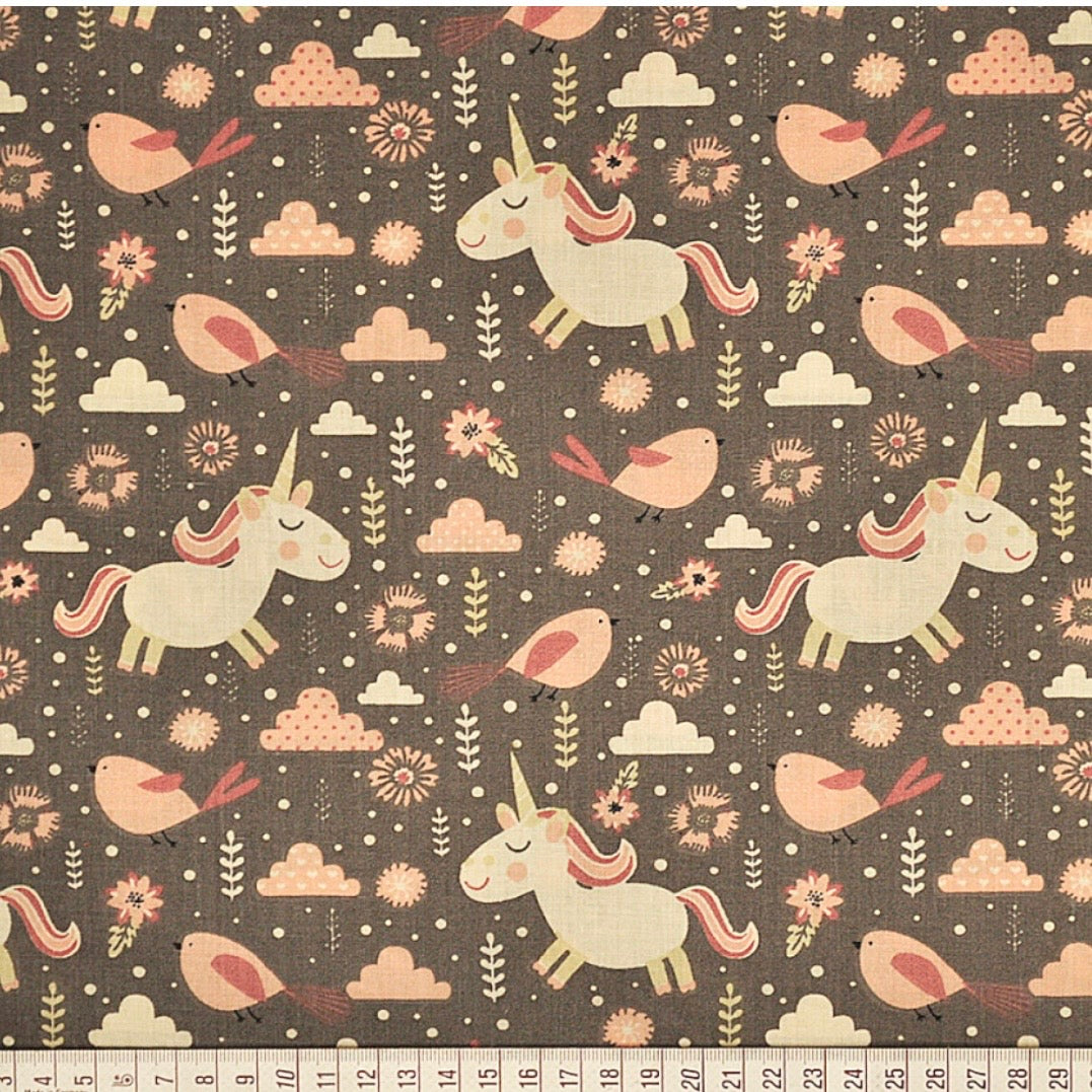 🦷 Natúr fa karikás baba rágóka