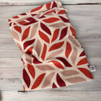 Frissen tartó Kenyeres Zsák Prémium