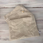 Frissen tartó Kenyeres Zsák Prémium