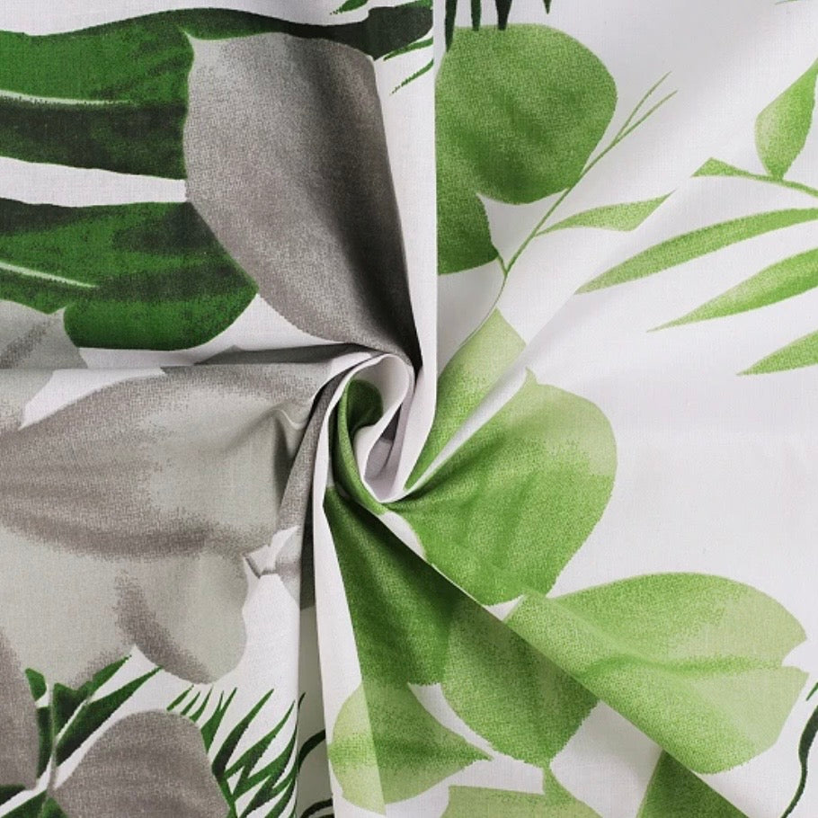 Tasak és Újraszalvéta - Mini Szett