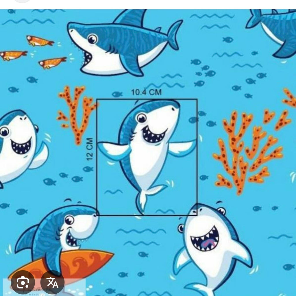 🦷 Natúr fa karikás baba rágóka