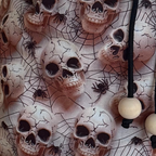 Péksüteményes Tasak