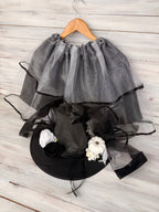 🧙 Vidám Boszi jelmez szett