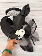 🧙 Vidám Boszi jelmez szett