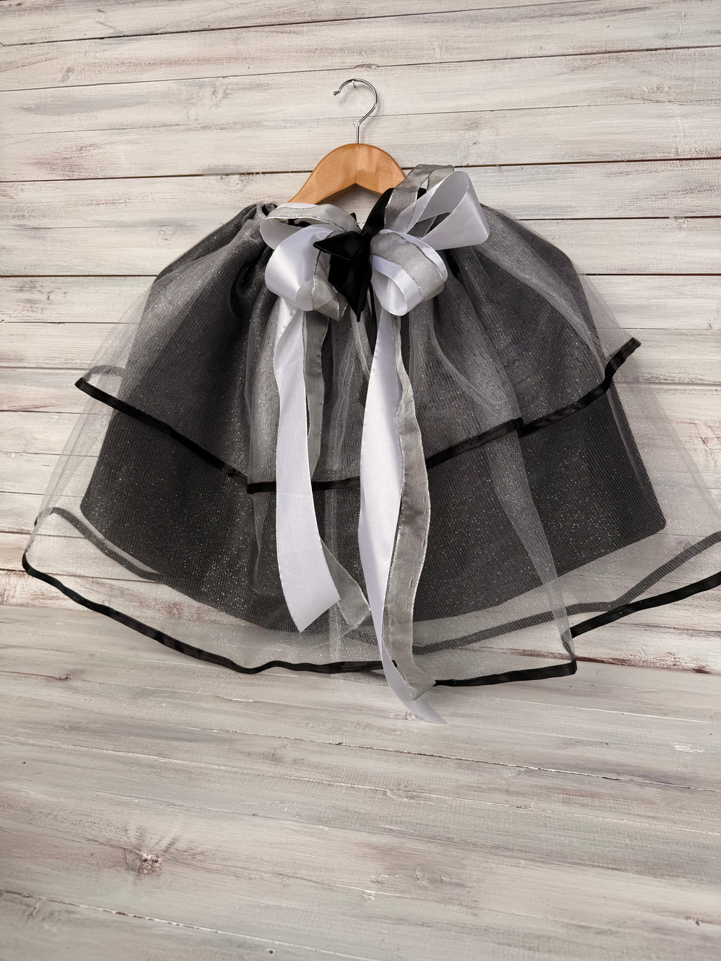 🧙 Vidám Boszi jelmez szett