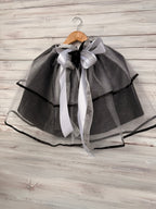 🧙 Vidám Boszi jelmez szett