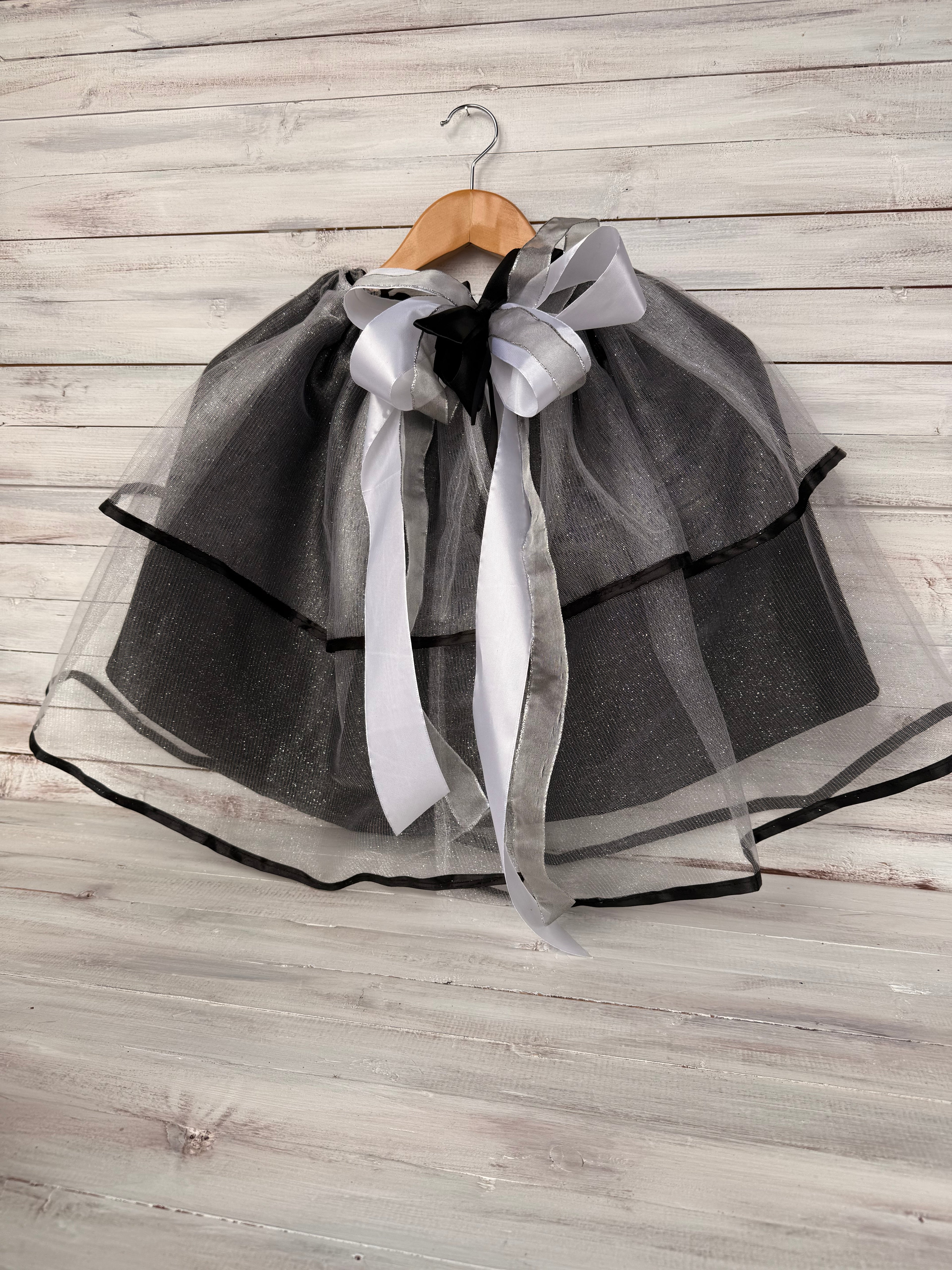 🧙 Vidám Boszi jelmez szett