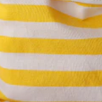 🦷 Natúr fa karikás baba rágóka